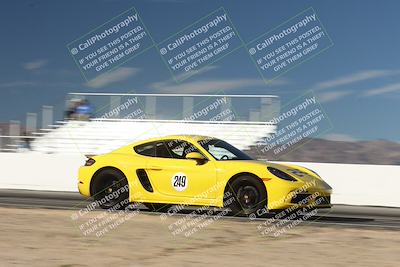 media/Dec-14-2025-PCA San Diego (Sun) [[5d54c24c7c]]/4-Yellow Group/Session 2 Front Straight Speed Pans/